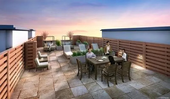 Sold by Corcoran | media 24