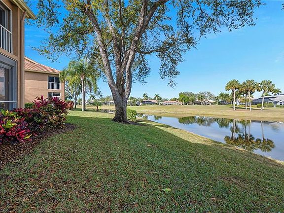 2nd image of 13221 Sherburne CIR #601