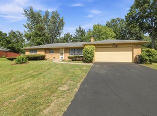 6125 Dorsett Pl, Indianapolis, IN 46220
