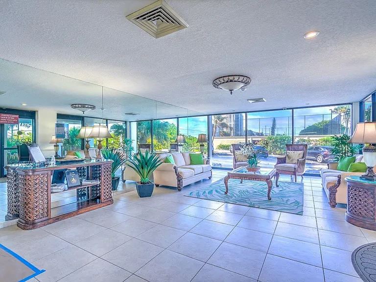 5480 N Ocean Dr #B2A — Photo 28