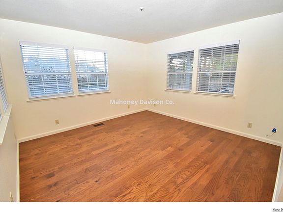 4th image of 349 E Cotati Ave