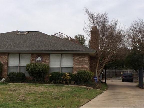 3rd image of 7305 Lemonwood Ln