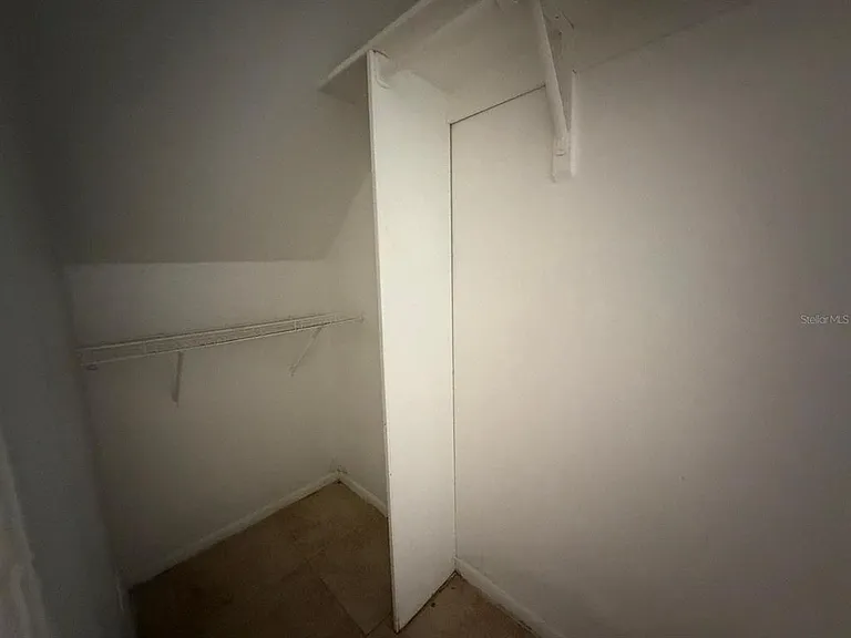 7501 Gallineta Ct — Photo 22