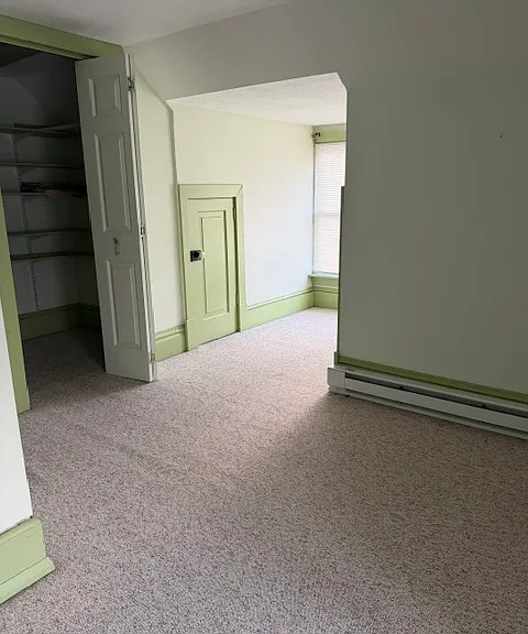 517 Maple St #2 — Photo 14