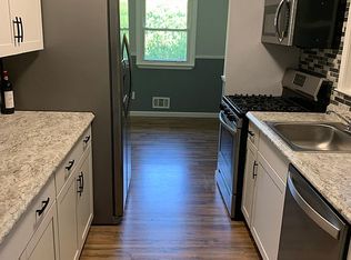 24B Court M APT B, Brick, NJ 08724