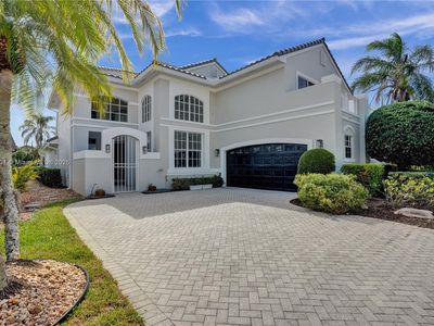 8272 Bob O Link Dr, West Palm Beach, FL, 33412