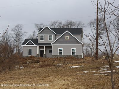 6412 County Farm Rd, Jackson, MI, 49201
