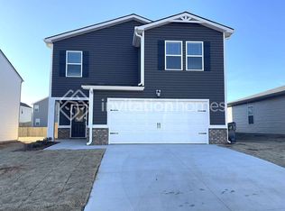 230 Green Pasture Rd, Fountain Inn, SC 29644