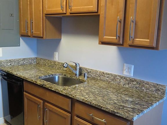 4th image of 1225 Gemini Dr #1225L