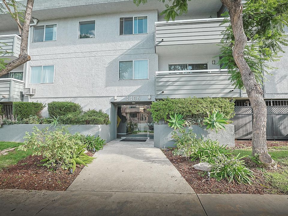 1st image of 4406 Cahuenga Blvd APT 102