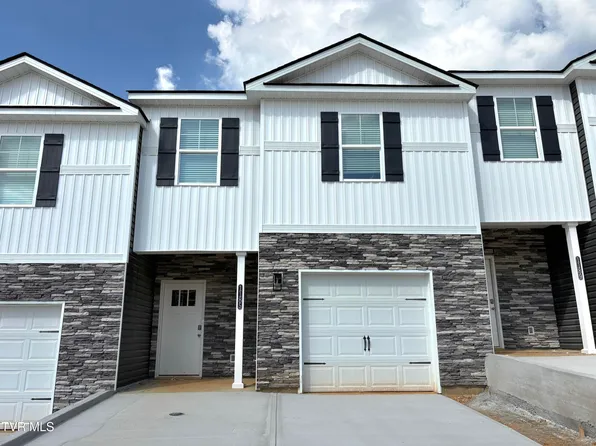 1185 Wenna Way, Kingsport, TN 37664