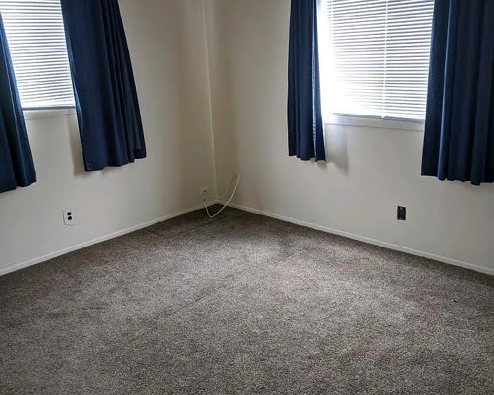 1106 Grove Ave — Photo 13