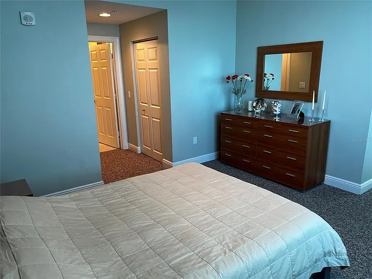 800 N Tamiami Trl #905 — Photo 14