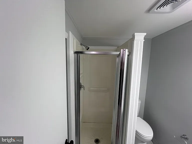 8238 Imperial Dr #7-C — Photo 59