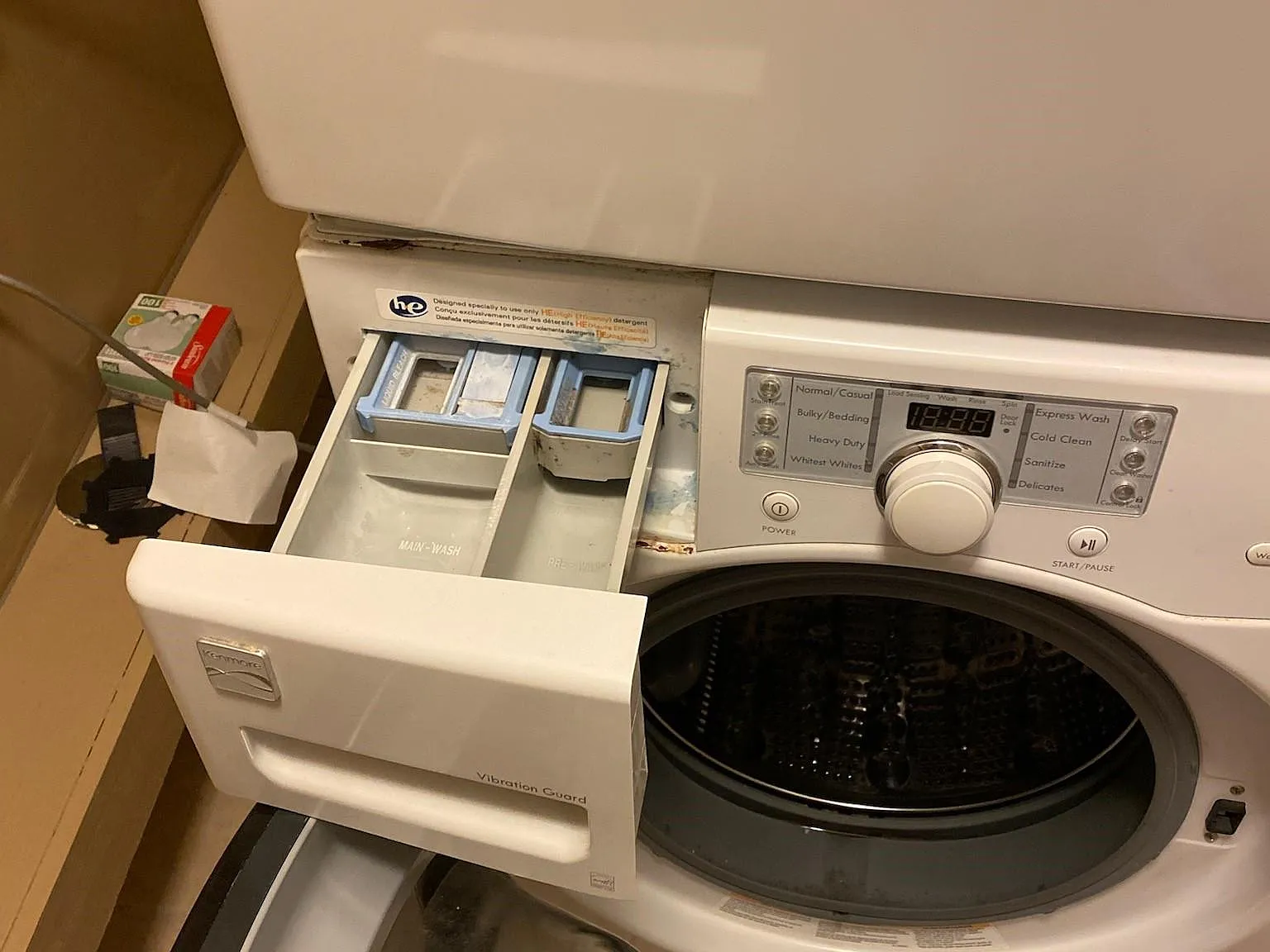 Studio, 625 sqft, $1,500 — Photo 3