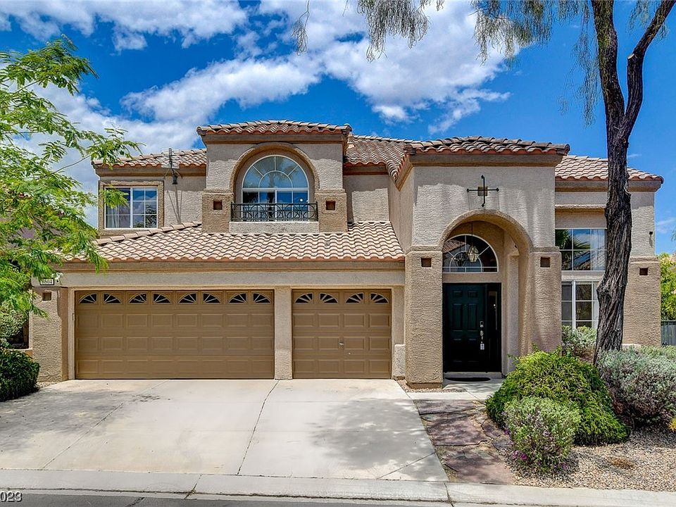 1st image of 8604 Mirada Del Sol Dr