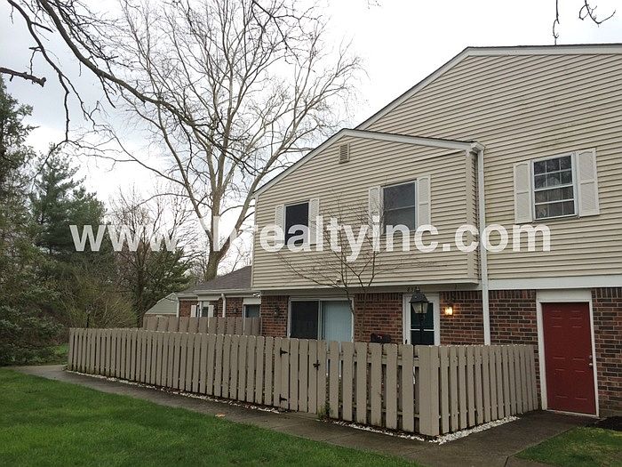 1st image of 8320 Woodall Dr