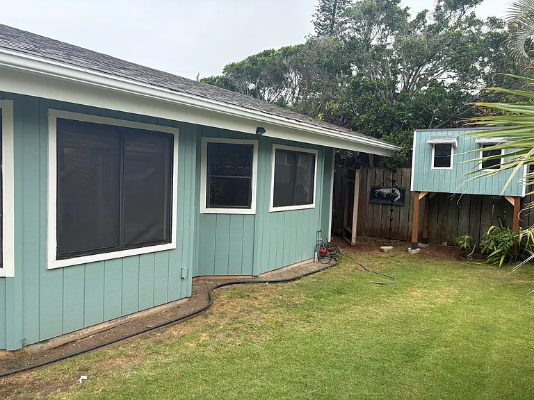 527 Kaimake Loop — Photo 31