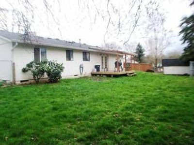 312 SW 11th Cir, Battle Ground, WA, 98604
