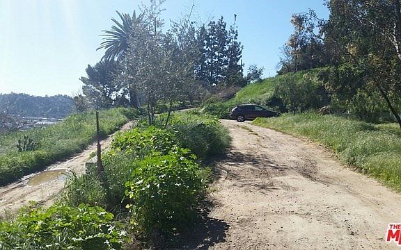 5th image of 0 Loma Lada Dr