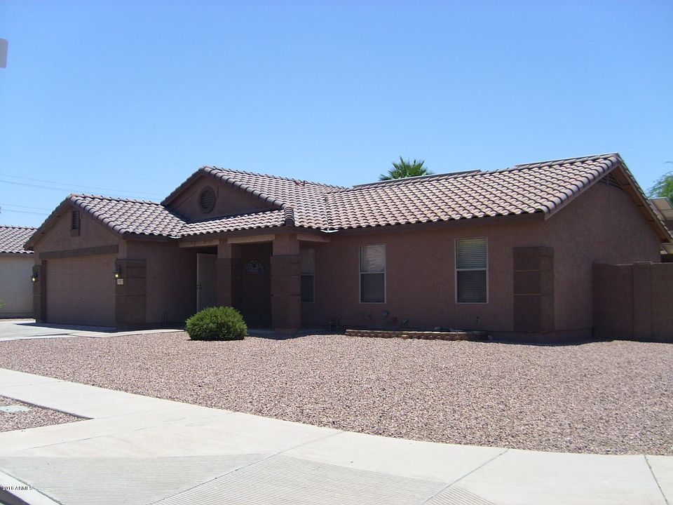 STP64242