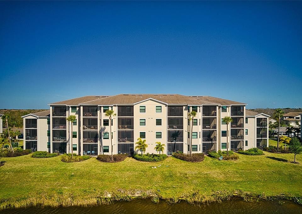 1st image of 17520 Gawthrop Dr #107
