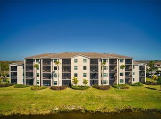 17520 Gawthrop Dr #107, Bradenton, FL 34211