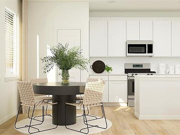 5th image of 3008 Kingsgarden Rd