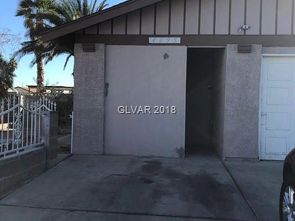 2nd image of 4695 Via Renaldo