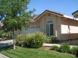 648 Gateway Dr, Merced, CA 95340