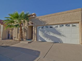 920 E Charleston Ave, Phoenix, AZ 85022