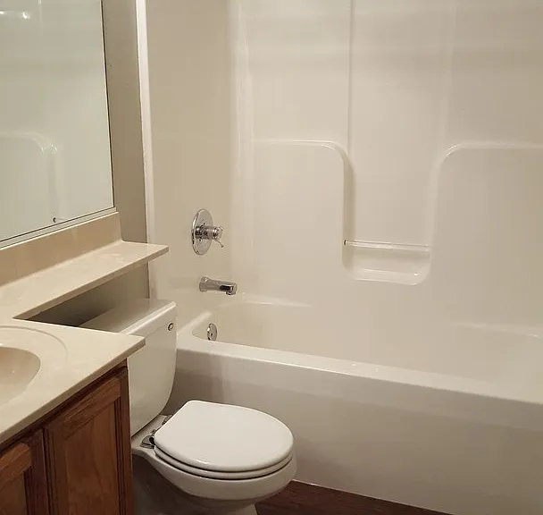 5406 N Bobbie Ct — Photo 8