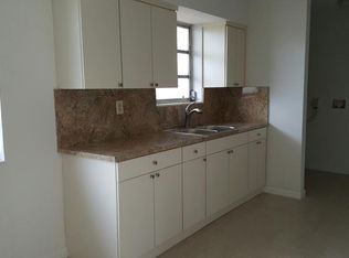 3125 SW 17th St, Miami, FL 33145