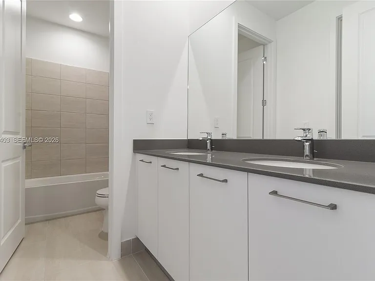 2391 SW 123rd Ter — Photo 18
