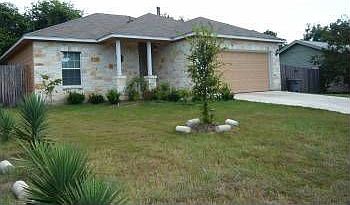4th image of 5700 Purple Sage Dr