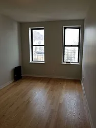 Rented by Max & Associates Realty Corp