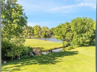 3636 W 89th St, Leawood, KS 66206