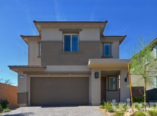 33 Strada Moscato, Henderson, NV 89011