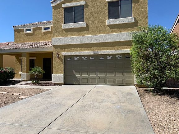 3rd image of 12202 W Valentine Ave