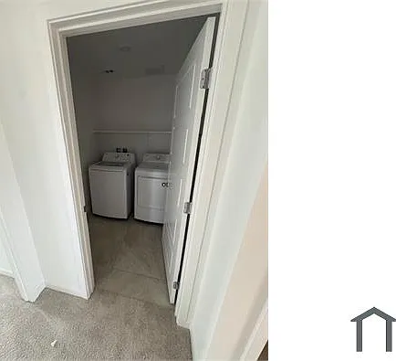 5929 Teeter St — Photo 10