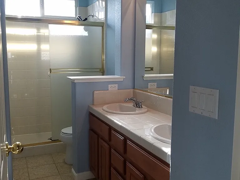 6145 Crater Lake Dr — Photo 16