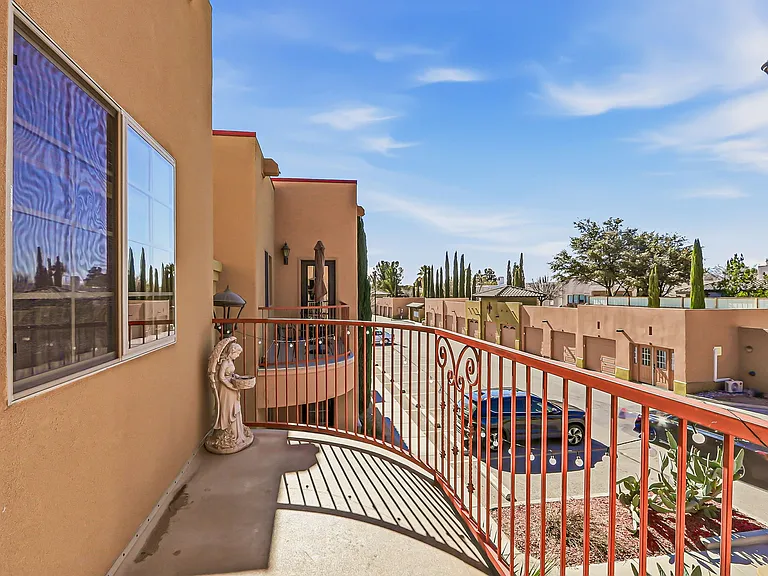 1320 Avenida De Mesilla #2225 — Photo 6
