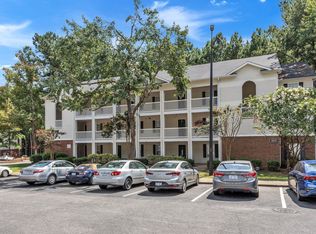3001 Trailwood Pines Ln, Raleigh, NC 27603