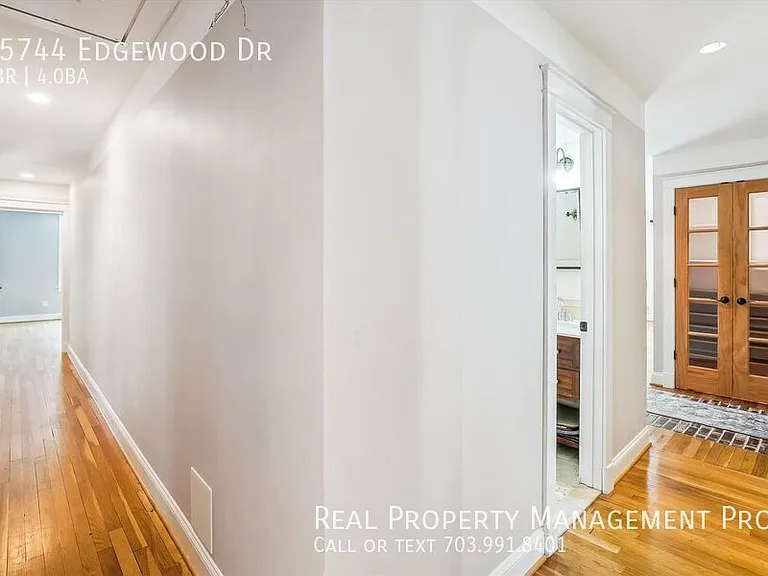 15744 Edgewood Dr — Photo 3
