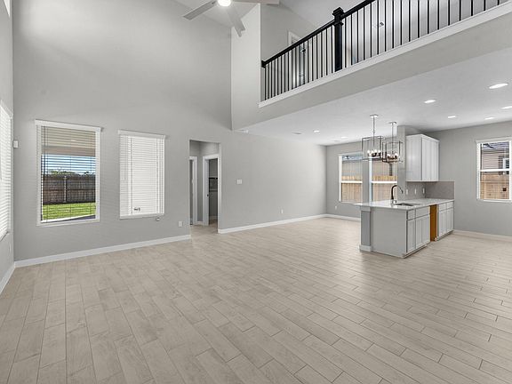 3rd image of 18906 Baldcypress Basin Ln