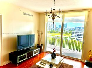 1755 Hallandale Beach Blvd #705E, Hallandale Beach, FL 33009