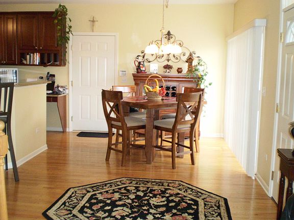 4th image of 1501 Spyglass Cir