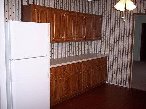 5th image of 13815 County Road 109d-3