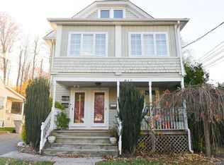 50 George St, Bristol, CT 06010