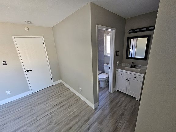 5th image of 8217 Burgundy Dr #1